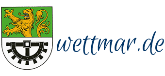 Wettmar.de 2.0